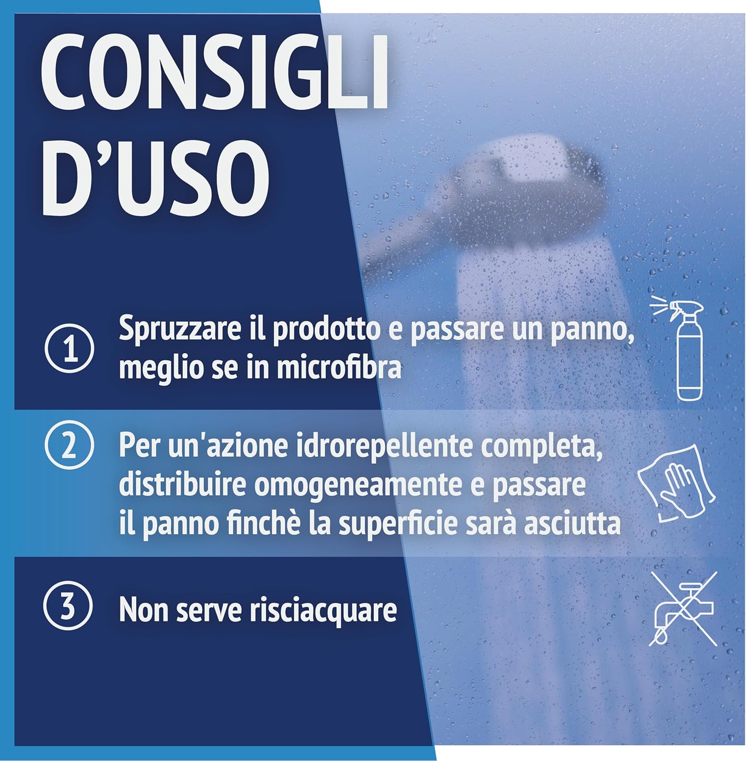 Quasar Doccia Vetri - Immagine 6